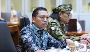Ada selisih Rp10 triliun, DPR RI desak BGN evaluasi anggaran MBG