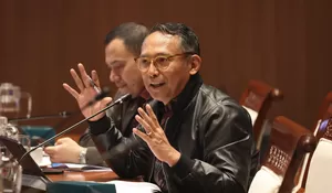 PMI terancam hukuman mati di UEA, berikut harapan ke pemerintah