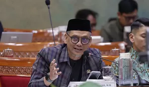 Pastikan 230 ribu Guru PPPK diangkat jadi penuh waktu tanpa tes pada 2027