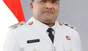 Pemkab Bireuen alokasikan Rp13,6 miliar untuk gaji PPPK paruh waktu