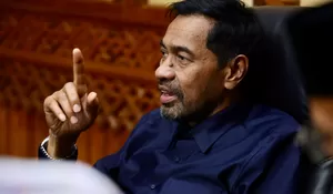 Guberbur Aceh ingatkan potensi bencana musim hujan