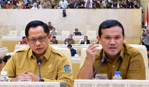 Enam isu strategis perlu penyelesaian antara Jakarta dan Aceh, apa saja?