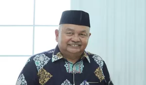 Pemkab Aceh Utara buka ruang sanggah dan usulan data desil 