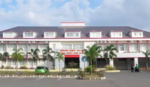 Bupati Aceh Barat tegaskan tak boleh lagi pasung, ini sebabnya 