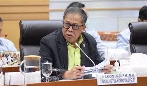 Kasus keracunan MBG berulang, BGN diminta evaluasi menyeluruh