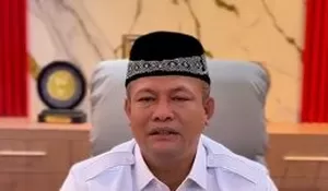 Rp328,456 miliar bantuan bencana untuk Aceh Utara