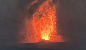 Warga Lampung mulai khawatir gangguan kesehatan dampak erupsi Krakatau