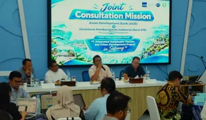 Wali kota: Malaysia pasar wisatawan penting bagi Sabang