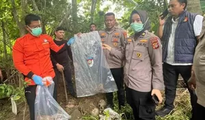 Ungkap kasus aborsi, Polda Aceh tangkap tiga pelaku