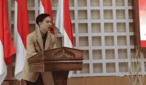 PERMAHI Lampung Tegaskan Dukungan atas Sikap Kapolda Lampung: 20% HGU Merupakan Kewajiban Hukum dan Hak Konstitusional Rakyat