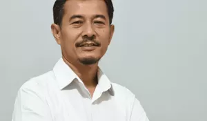 Upaya Penanganan dan Pencegahan Konflik Gajah Taman Nasional Way Kambas