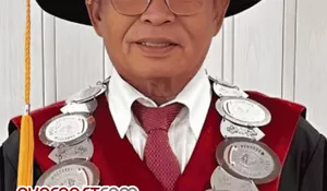 Prof Abdul Latif: Sikap Diam Kejati Sumbar soal Kasus Bank Nagari Berpotensi Melanggar Hukum