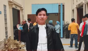 Berlakunya KUHP dan KUHAP BARU, 2 Januari 2026, dan Penerapan _Asas Lex Favor Reo_ .