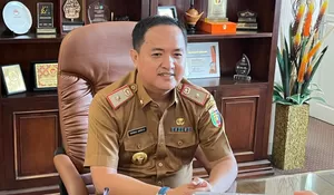 Izin Operasional SMK Siger Bandar Lampung Digantung, Verifikasi Lapangan Jadi Penentu