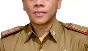 Sekretariat DPRD Lampung, Dukung Program Asri & Instruksi Gubernur