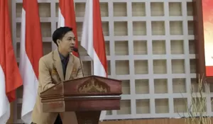 PERMAHI Lampung Desak Copot Kapolres Way Kanan, ini Alasannya???