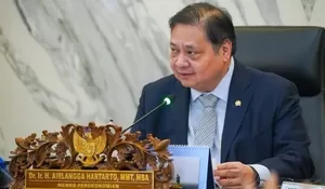 Pemerintah Pangkas Anggaran K/L 2026, Program MBG dan Koperasi Desa Merah Putih Dipastikan Aman