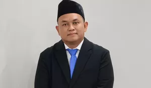 Inu Kertapati Dilantik sebagai Kepala BPMP Provinsi Lampung