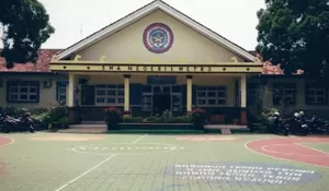 LSM PAGAR Lampung Soroti Pengelolaan Dana BOS SMAN 1 Kota Metro Tahun 2025