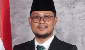 Komisi II DPRD Lampung Tegaskan Harga Pupuk Subsidi 2026 Tak Boleh Lebihi HET