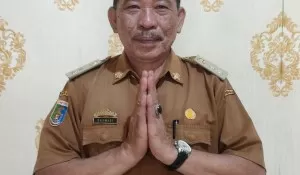 GPN Lampung soroti Dugaan Penyimpangan Dana BOS Rp640 Juta, di SMAN 1 Gulip 