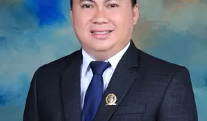 Awak Media diblokir? Anggota DPRD Pesawaran Fahmi Fahlevi bahkan PLN Punduh Pidada Memilih Bungkam