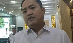 Surat Edaran Disdik Lampung 2026, Sekolah Tak Boleh Paksa Orang Tua Beli Seragam