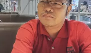 Uang Rakyat, Sekolah Gratis, Oknum Nakal