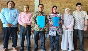 Putusan PTUN Jadi Angin Segar bagi Ribuan Pemilik SHM di Sindang Anom