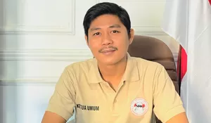 Status Tersangka ALS Minyakita Belum Ditahan, GPN Lampung Soroti Kinerja Polresta