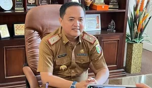 Banyak Kepala Sekolah Berstatus Plt, Disdikbud Lampung Janji Percepat Pengangkatan Definitif