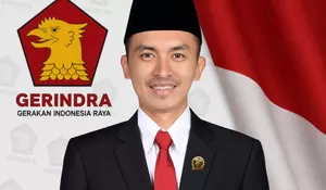 Daerah Maju Dimulai dari DPRD yang Mendengar Suara Rakyat