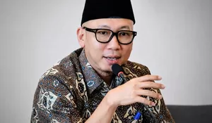 Fondasi Kemajuan Lampung Ada pada Disiplin Fiskal