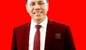 Ketum ABR Desak Dugaan Kasus yang Menyeret Jampidsus Diusut Transparan