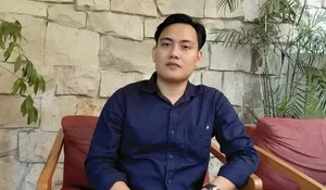 KPAI-RI Soroti Belanja Rp31,53 Miliar Dinas KOMINFO Provinsi Lampung