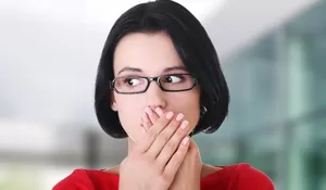 5 Tips Ampuh Menghilangkan Cegukan saat Puasa Tanpa Minum, Cobain Auto Sembuh 