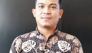Aktivis Antikorupsi Bulukumba Dukung Sikap Kapolri Tolak Polri di Bawah Kementerian