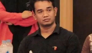 Terkait Kasus Dugaan Pelecehan, Kanit PPA Polres Bantaeng Tegaskan Komitmen Proses Hukum