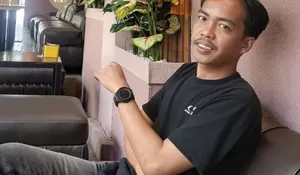 Kasus Bullying Anak SD di Bulukumba Mencuat, Aktivis Nilai Perlindungan Siswa Lemah