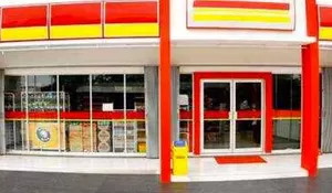 Menkop Larang Alfamart dan Indomaret Tambah Gerai di Desa, Buka Ruang Tumbuh Koperasi Merah Putih