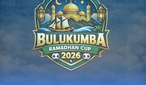 Join FC Tampil Perkasa, Bungkam BTN 2 FC 3-0 dan Amankan Tiket ke Babak Berikutnya