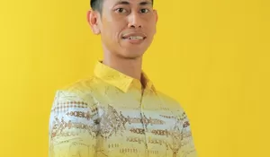 Ramadan dan Jihad yang Paling Sunyi