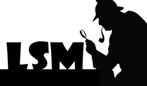 Investigasi atau Cari Cuang? Oknum LSM Diprotes Pemuda Tamaona