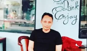 Antara Terobosan Pembangunan  dan Dugaan Kasus Korupsi di Bulukumba