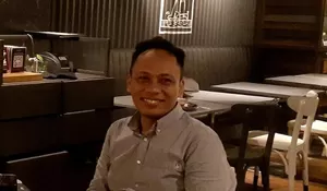 Bulukumba Jadi Tuan Rumah Musprov Kadin Sulsel, Dinilai Buka Peluang Investasi dan Kerja Sama Daerah