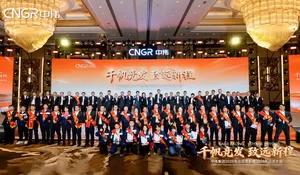 Dari Morowali ke Tiongkok, Lenni Lesviani Bawa Nama Indonesia di Ajang Multikultural Global