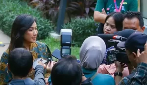Rekam Orang Sembarangan di Ruang Publik Bisa Berujung Masalah, Komdigi Tegaskan Jurnalis Tetap Dilindungi