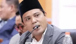 BBM Subsidi Langka di Bulukumba, DPRD Desak Polisi Masif Awasi SPBU