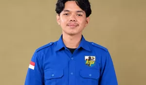 Antrean BBM Tak Kunjung Usai, Saiful Asra Pertanyakan: Konsumsi Melonjak atau Distribusi Bermasalah?