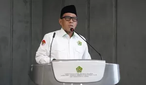 Riset Kemenag, Gen Z Lebih Toleran dari Milenial dan Baby Boomers